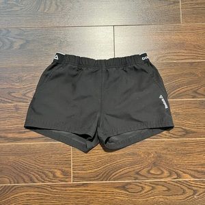 Sport Reebok shorts